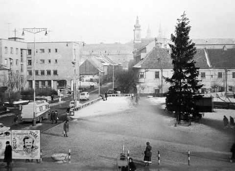 Trnava namestie 1971.jpg